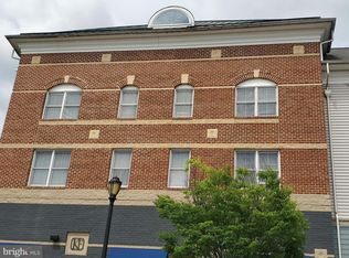302 King Farm Blvd UNIT 30211, Rockville, MD
