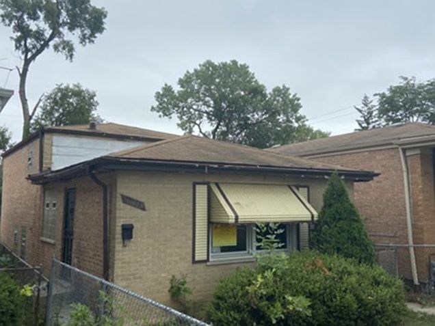 2nd image of 10239 S Princeton Ave