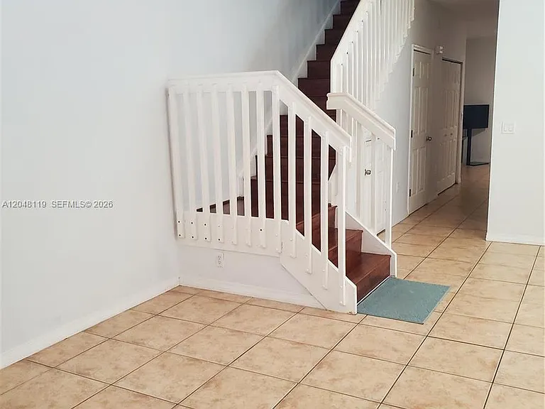 7834 Catalina Cir #7834 — Photo 12