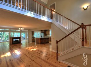 3820 Winfield Dr, Sumter, SC 29153