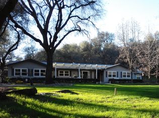 7760 Penryn Estates Dr, Penryn, CA 95663