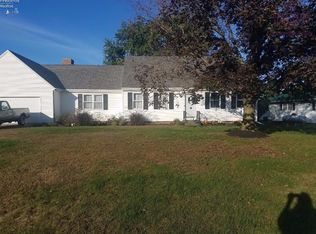 4109 Billings Rd, Castalia, OH 44824
