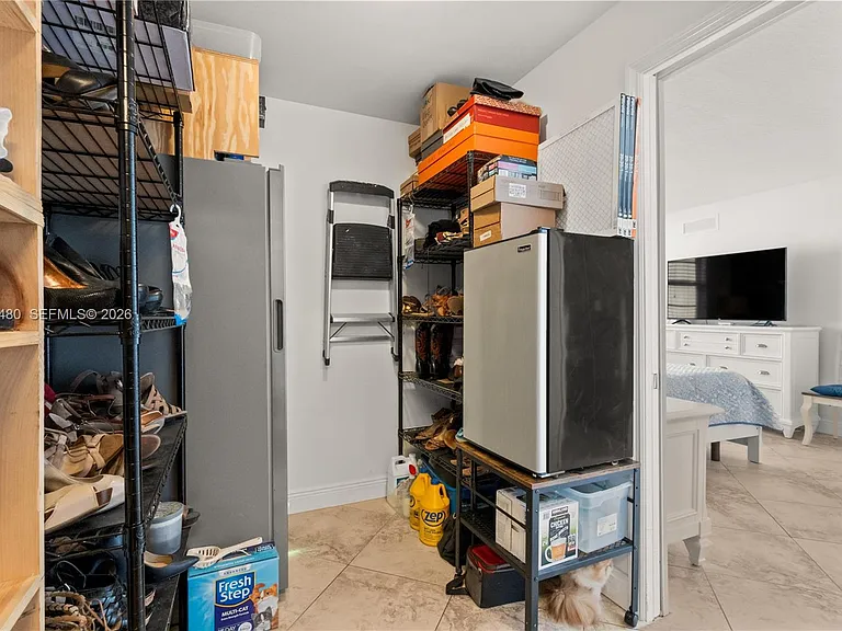 6917 Collins Ave #1609 — Photo 28