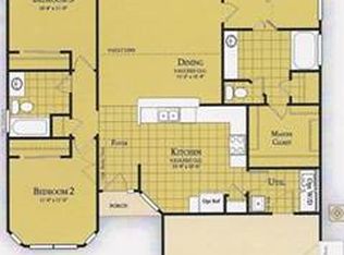 650 Old Castle Loop, Myrtle Beach, SC 29579