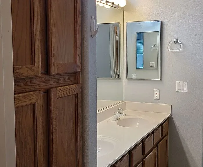 17407 N Larkspur Ln — Photo 12