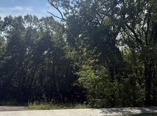 198th Pl, Pella, IA 50219