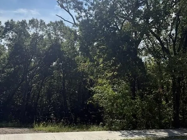 198th Pl, Pella, IA 50219