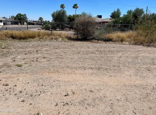 0 E Boise St #220-29-011F, Mesa, AZ 85207