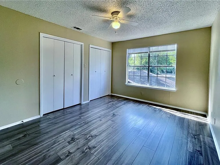 2009 Kirksey Dr #A — Photo 22