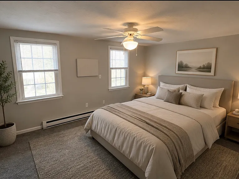 848 Plain St #45 — Photo 14