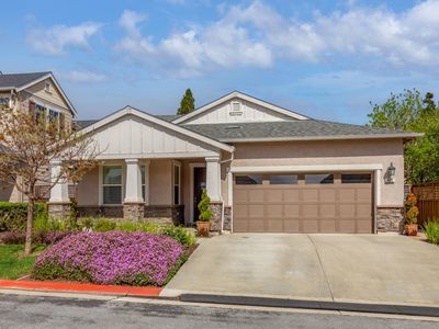 855 San Blas Ln, Morgan Hill, CA, 95037