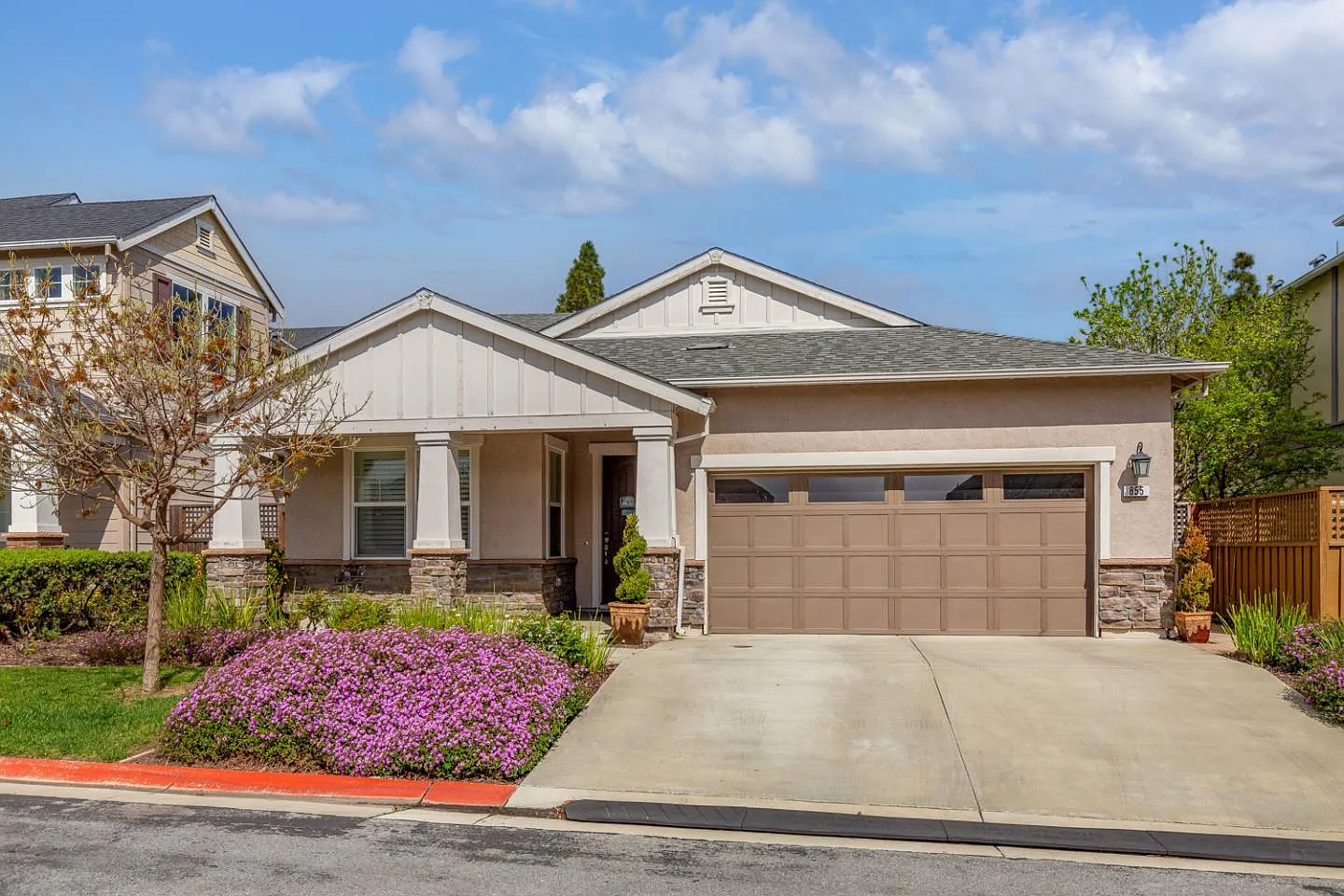 855 San Blas Ln photo 1