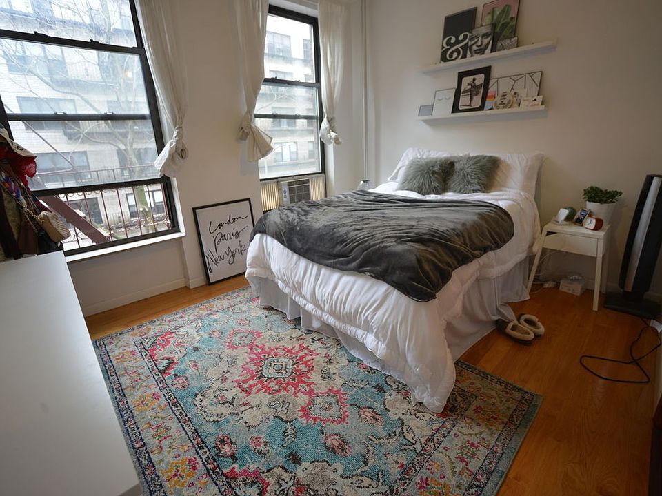 1st image of 4315 44th St APT C5
