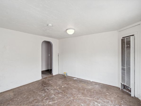 albuquerque-new-mexico-6758362 picture