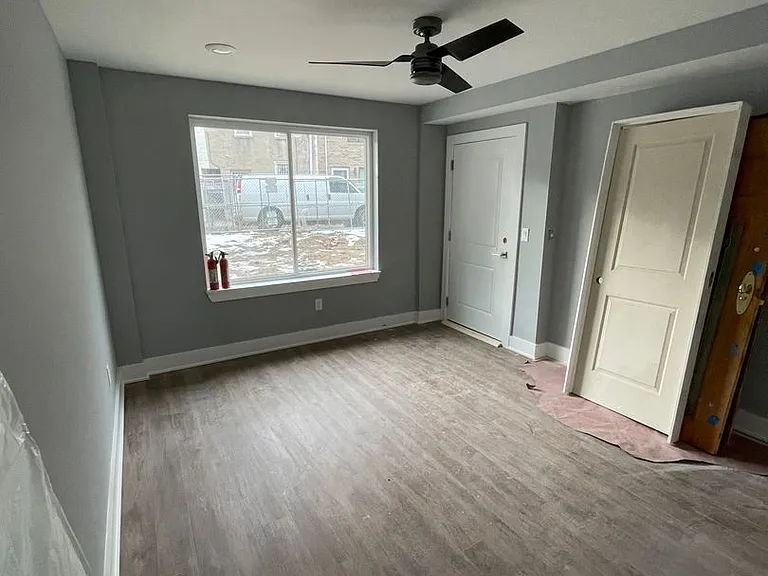 1412-16 Germantown Ave — Photo 15