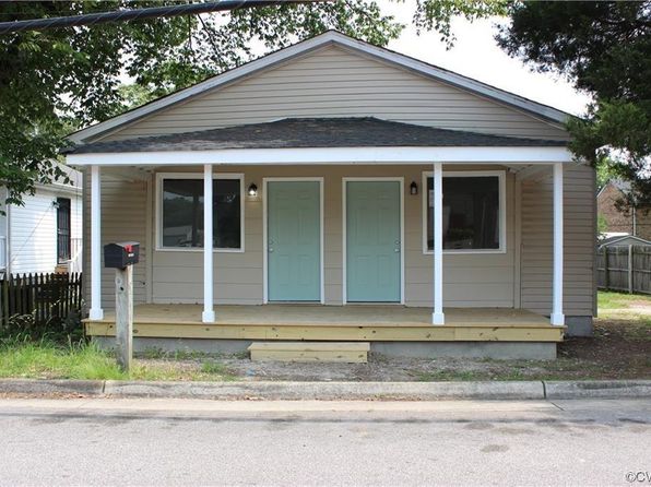 2502 Raleigh St Unit A