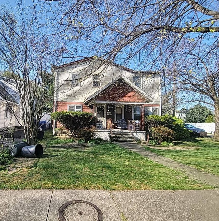 471 Baldwin Ave, Baldwin, NY 11510 Zillow