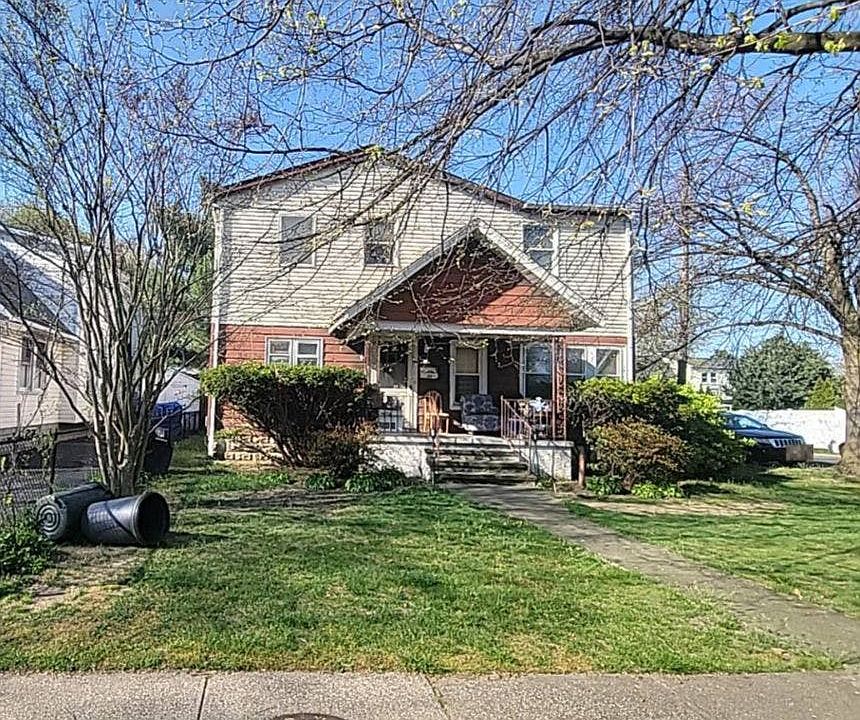 471 Baldwin Ave, Baldwin, NY 11510 Zillow