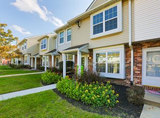The Grove, Halethorpe, MD 21227