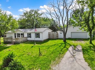 37089 W 351st St, Osawatomie, KS 66064