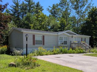 63 Sycamore Blvd, Farmington, NH 03835