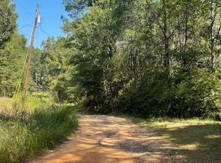 0 Mims Rd LOT 1, Chunchula, AL 36521