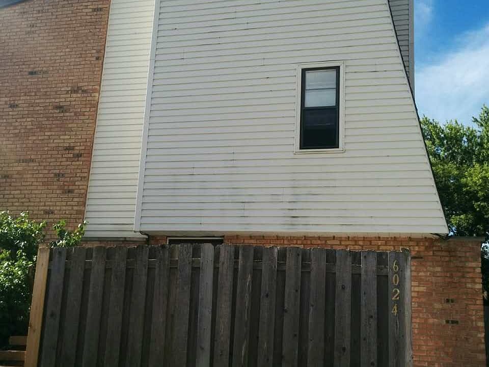 1st image of 6024 83rd Pkwy N