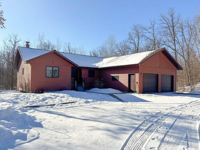 31741 170th St, Detroit Lakes, MN, 56501