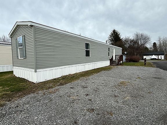 4th image of 3189 Broadway Rd Lot 12