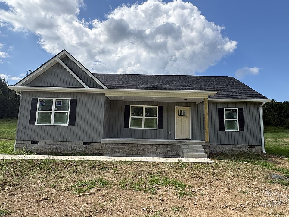 1st image of 2244 Collier Rd Lot 10