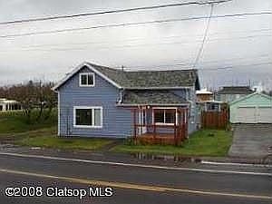 1st image of 615 E Harbor Dr