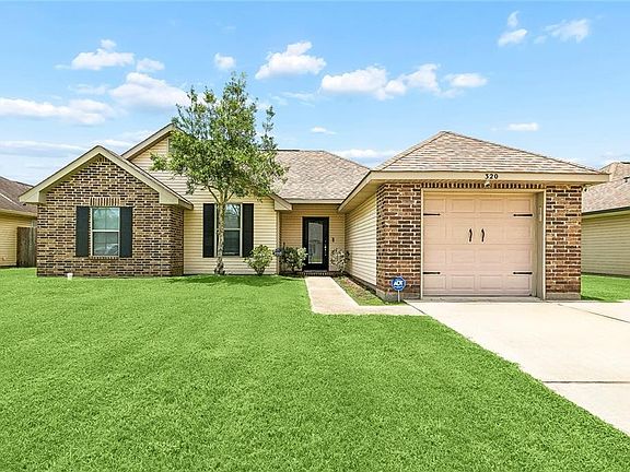 2nd image of 320 Allie Ln