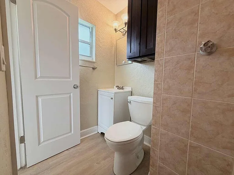 3640 Gull Rd — Photo 12