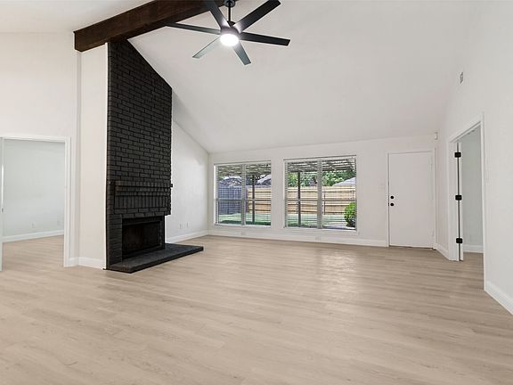 3rd image of 2217 Crystal Creek Ln