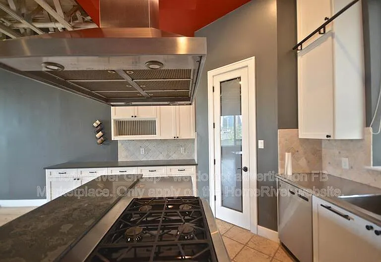 1324 Taft St — Photo 11