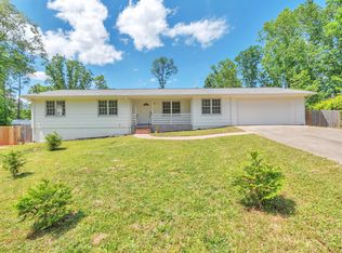 4325 Keenan Ct NE, Roswell, GA 30075