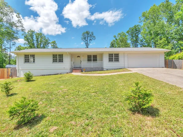 4325 Keenan Ct NE, Roswell, GA 30075