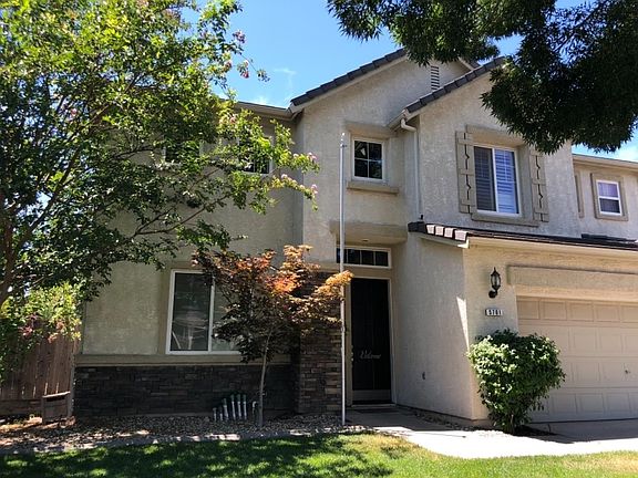 Welcome to the Gorgeous 5701 Rose Hill Ct