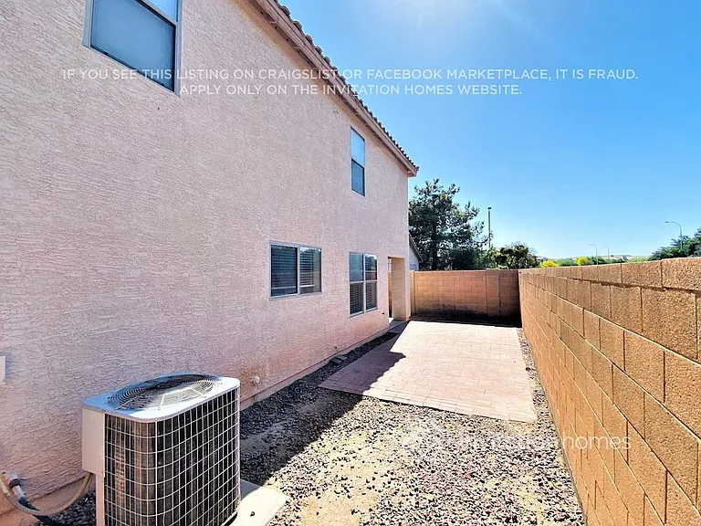 2066 E Spruce Dr — Photo 19