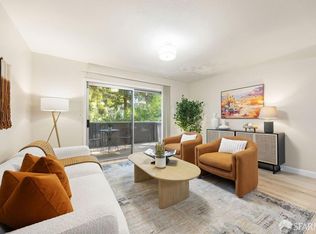 137 Piccadilly Pl APT A, San Bruno, CA