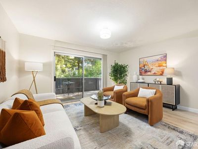 137 Piccadilly Pl APT A, San Bruno, CA, 94066