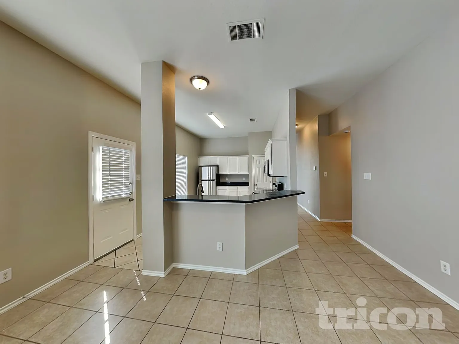 2825 Saint Croix Ave Lancaster TX — Photo 3
