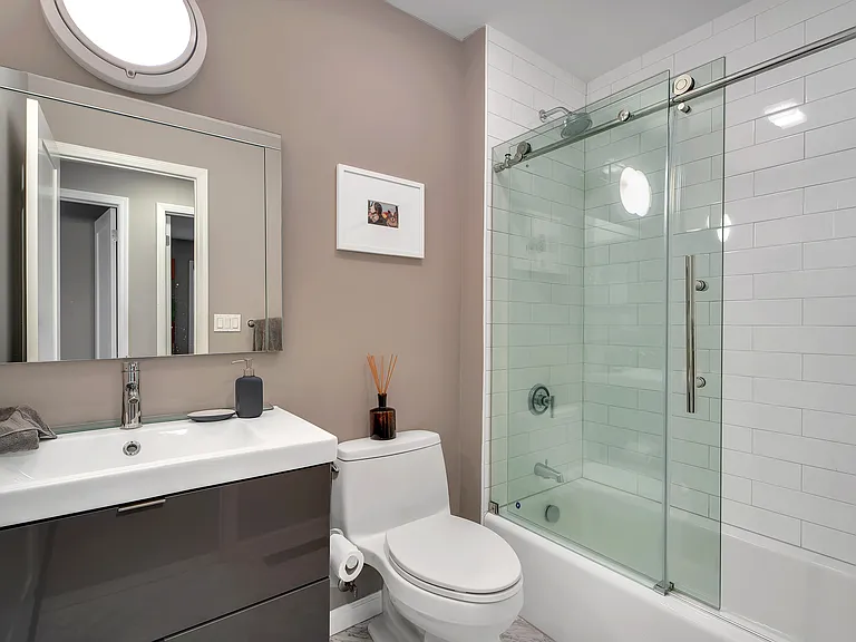 5 Arthur Ave — Photo 11