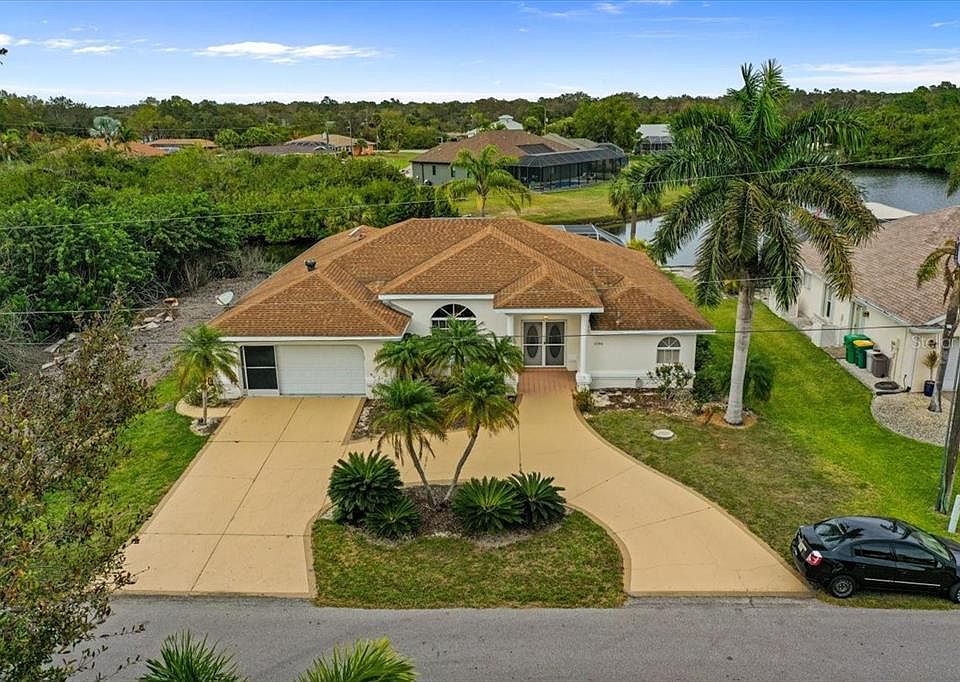 1st image of 17396 Sabrina Cir