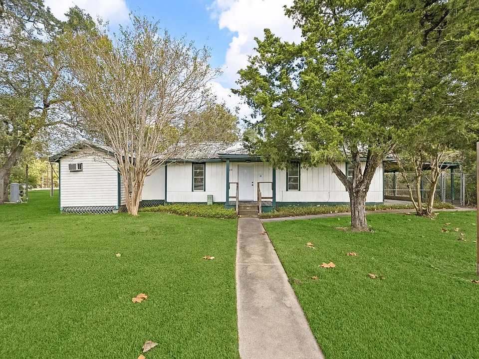 6219 Masters Rd #FM-1128