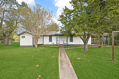 6219 Masters Rd #FM-1128 Photo 1