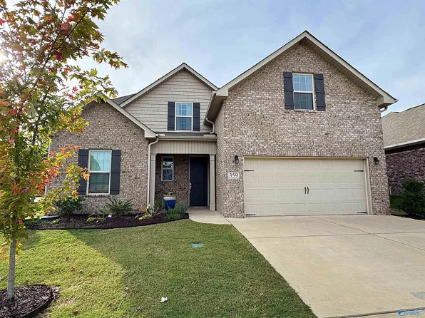 359 Kendall Downs Blvd, Toney, AL 35773