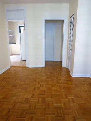 Rented by City & Suburban | media 22