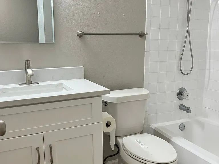 8227 Club Meadow Dr — Photo 17