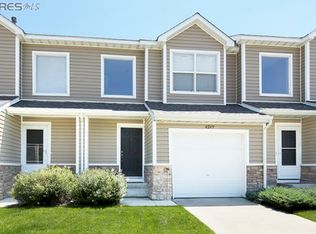 4249 Georgetown Dr, Loveland, CO 80538